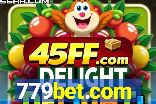 779bet.com