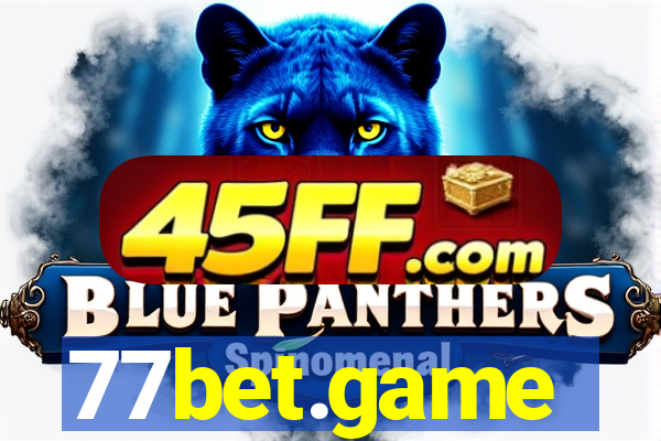 77bet.game