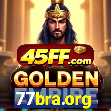 77bra.org