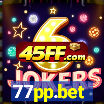 77pp.bet