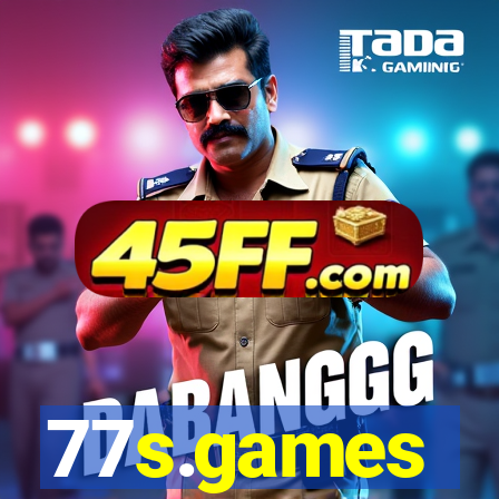 77s.games