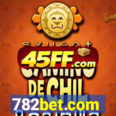782bet.com