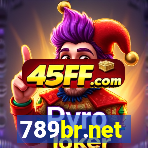 789br.net