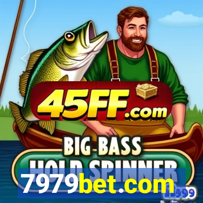 7979bet.com