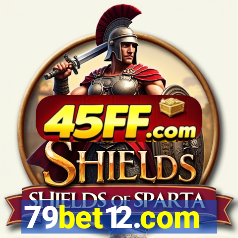 79bet12.com