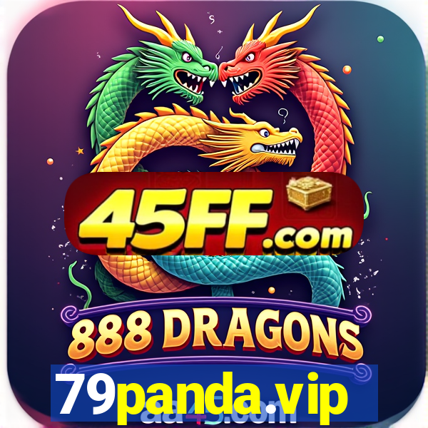 79panda.vip
