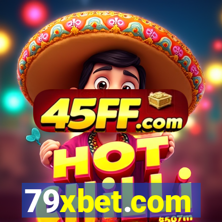 79xbet.com