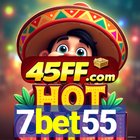 7bet55