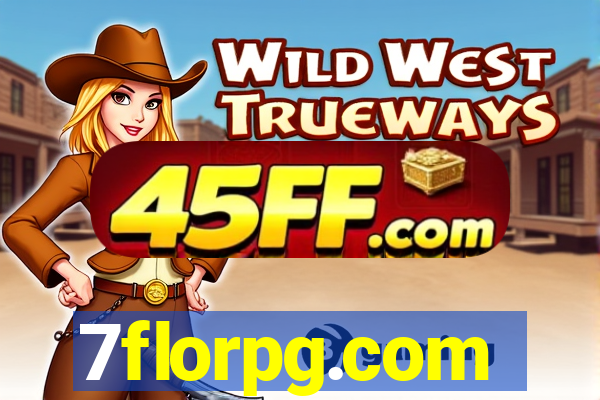 7florpg.com