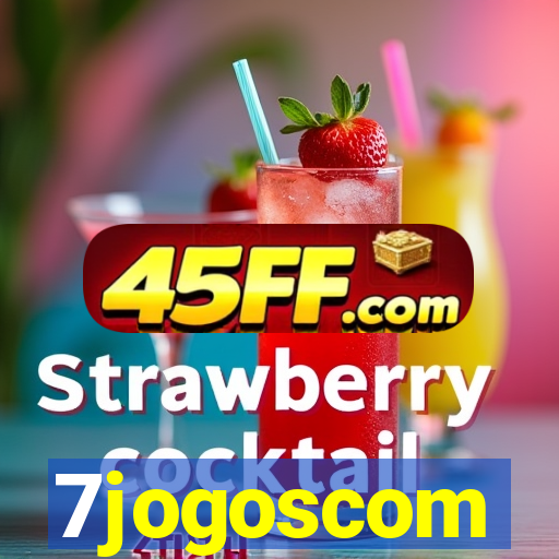 7jogoscom