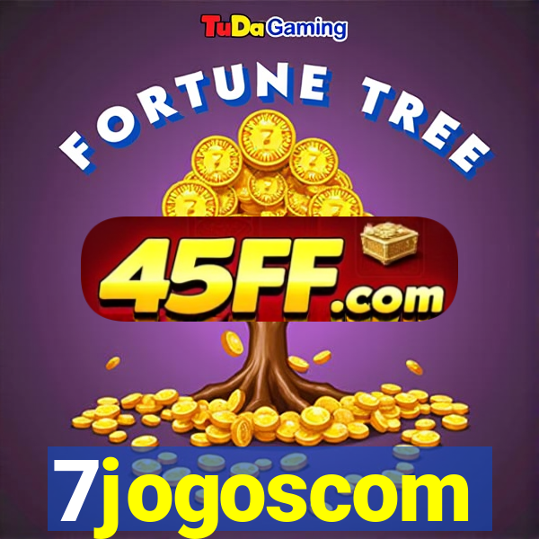 7jogoscom