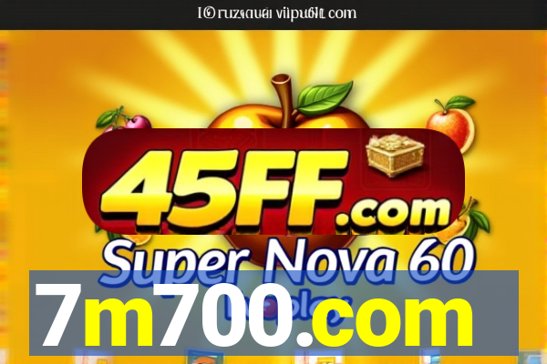 7m700.com