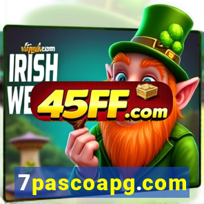 7pascoapg.com