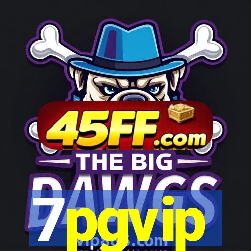 7pgvip