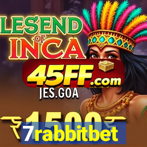 7rabbitbet
