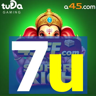 7u