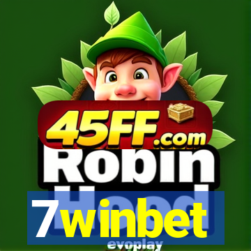 7winbet