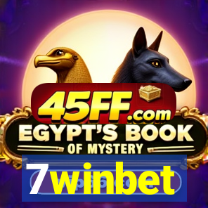 7winbet