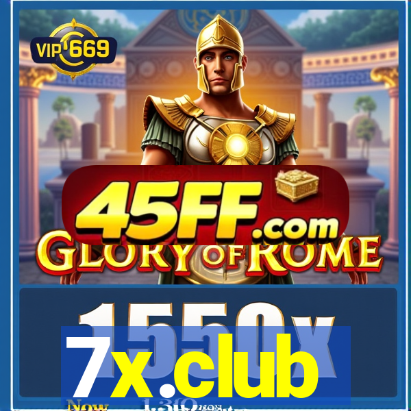7x.club