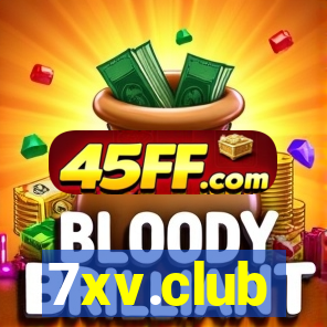 7xv.club