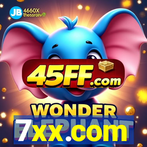 7xx.com