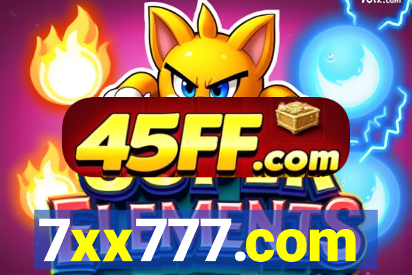 7xx777.com