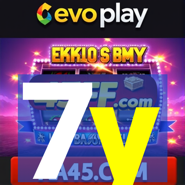 7y-big.com