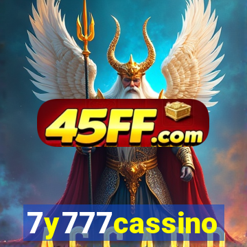 7y777cassino