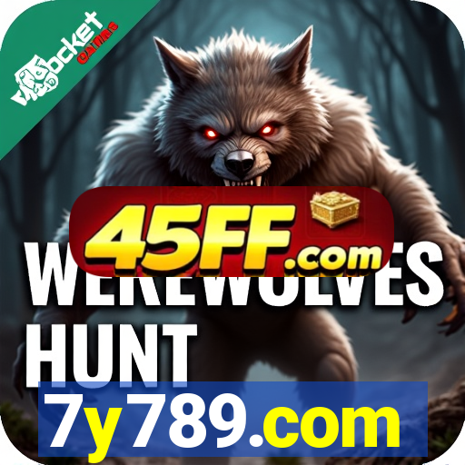 7y789.com