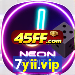 7yii.vip