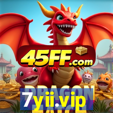 7yii.vip