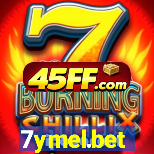 7ymel.bet