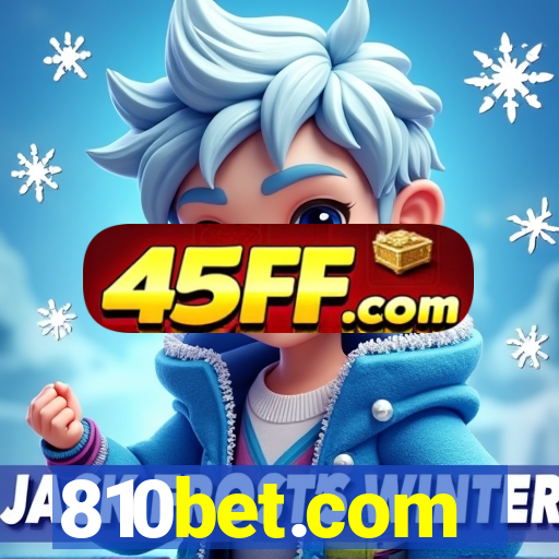 810bet.com
