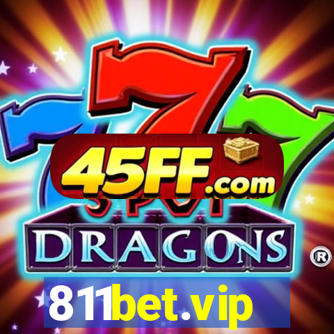 811bet.vip