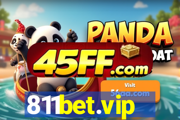 811bet.vip