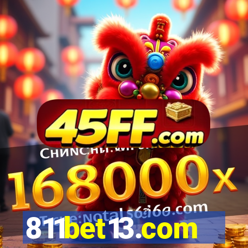 811bet13.com