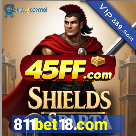 811bet18.com