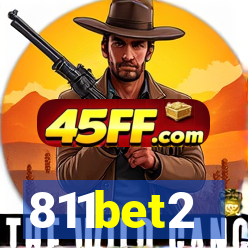 811bet2