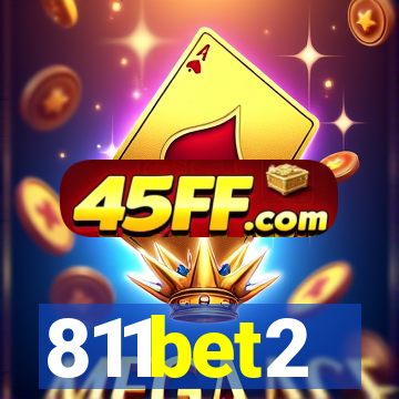811bet2
