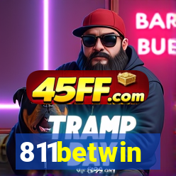 811betwin