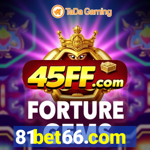 81bet66.com