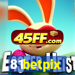 81betpix
