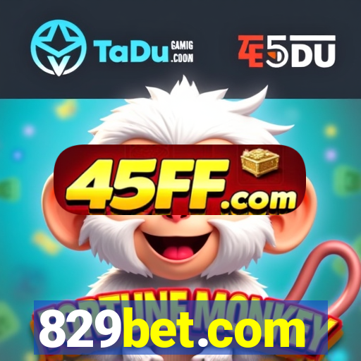829bet.com