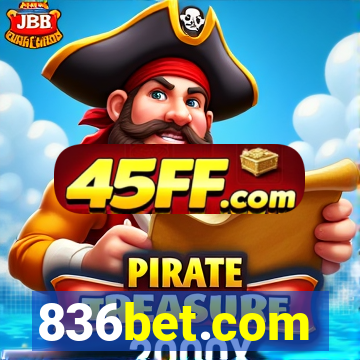 836bet.com