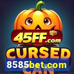 8585bet.com