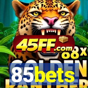 85bets