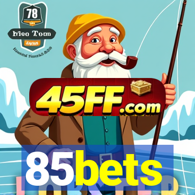 85bets