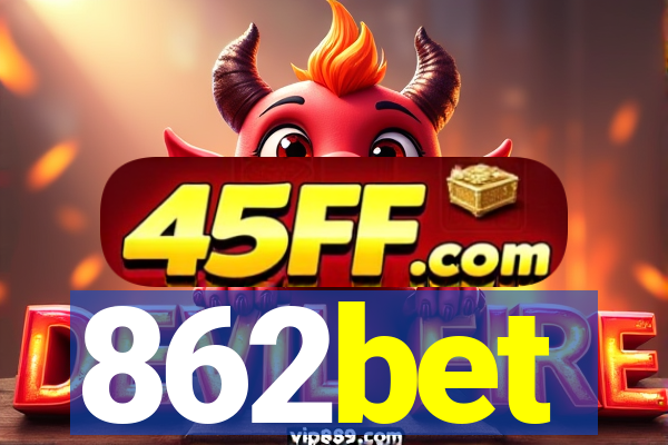 862bet