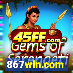 867win.com