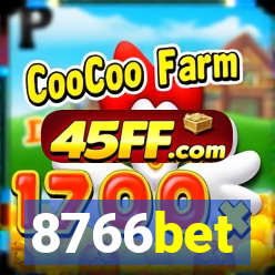 8766bet